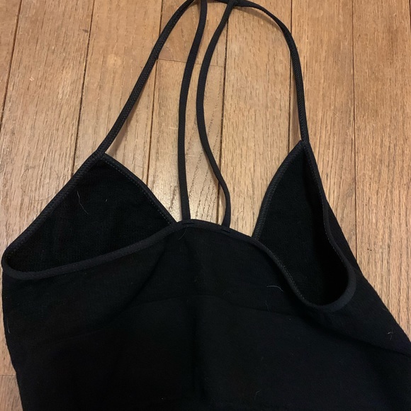 Not for sale - Picture 1 of 2